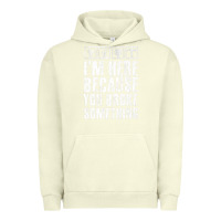 Pigment Pistachio construction crew funny contractor gift premium t shirt Urban Hoodie - lanVoArt