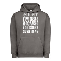 Pigment Tornado construction crew funny contractor gift premium t shirt Urban Hoodie - lanVoArt