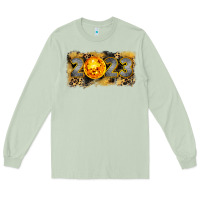 Matcha 2023 new year Long Sleeve Tee - CowGirlArtShop