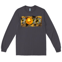 Smoke 2023 new year Long Sleeve Tee - CowGirlArtShop