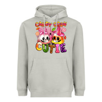 Moon Dust candy corn cutie Heavyweight Hoodie - Artiststas