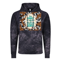 Cloud Black i'm sorry if i offended you with my common sense Vintage Hoodie - TumblerDesignByShophia