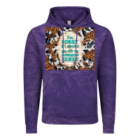 Cloud Purple i'm sorry if i offended you with my common sense Vintage Hoodie - TumblerDesignByShophia