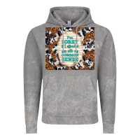 Cloud Rock i'm sorry if i offended you with my common sense Vintage Hoodie - TumblerDesignByShophia