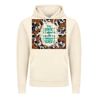 Vintage Artic i'm sorry if i offended you with my common sense Vintage Hoodie - TumblerDesignByShophia