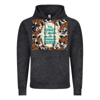 Vintage Black i'm sorry if i offended you with my common sense Vintage Hoodie - TumblerDesignByShophia
