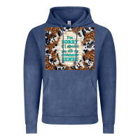 Vintage Denim i'm sorry if i offended you with my common sense Vintage Hoodie - TumblerDesignByShophia
