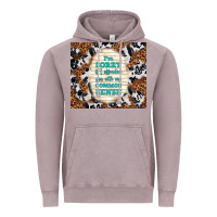 Vintage Zinc i'm sorry if i offended you with my common sense Vintage Hoodie - TumblerDesignByShophia