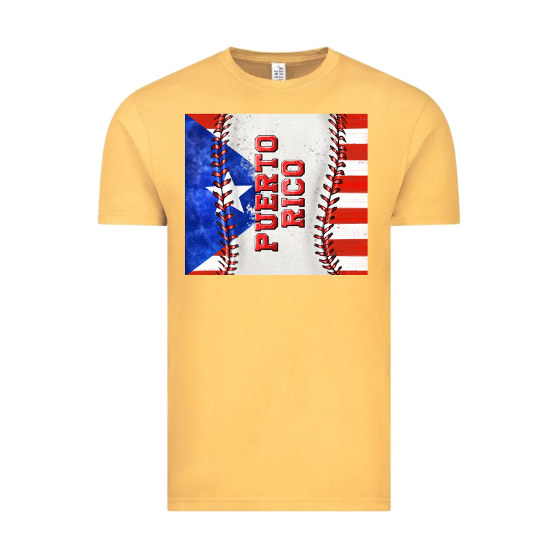 Baseball Puerto Rico Tumbler Tbs Vintage Tee by TumblerDesignByShophia | Teevron