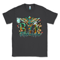 Smoke registered nurse Classic Tee - RacoonDesign