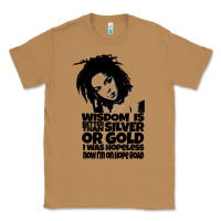 Toasted Coconut lover gift lauryn hill retro wave Classic Tee - lanVoArt