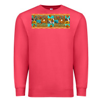 Cardinal Pumpkin Pie Obsessed Premium Sweatshirt - Artiststas