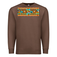 Chestnut Pumpkin Pie Obsessed Premium Sweatshirt - Artiststas