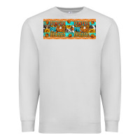 Dove Grey Pumpkin Pie Obsessed Premium Sweatshirt - Artiststas