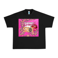 Black do no harm but take no shit Urban Heavy Tee - TumblerDesignByShophia