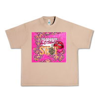 Burro do no harm but take no shit Urban Heavy Tee - TumblerDesignByShophia