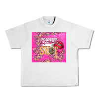 Lunar Rock do no harm but take no shit Urban Heavy Tee - TumblerDesignByShophia