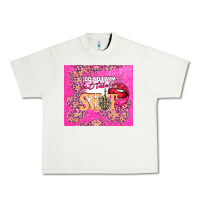 Pistachio do no harm but take no shit Urban Heavy Tee - TumblerDesignByShophia