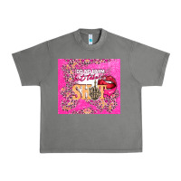 Tornado do no harm but take no shit Urban Heavy Tee - TumblerDesignByShophia
