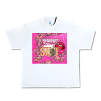 White do no harm but take no shit Urban Heavy Tee - TumblerDesignByShophia