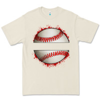 Bone personalized baseball Premium Tee - Artiststas