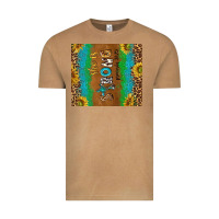 Vintage Camel western she is strong proverbs 31 25 tumbler tbs Vintage Tee - TumblerDesignByShophia