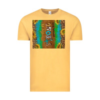 Vintage Mustard western she is strong proverbs 31 25 tumbler tbs Vintage Tee - TumblerDesignByShophia
