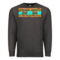 Smoke Thankful mama mama mama Premium Sweatshirt - Artiststas