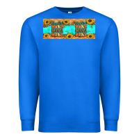 True Royal Thankful mama mama mama Premium Sweatshirt - Artiststas