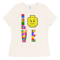Bone love Ladies Tee - Bettercallsaul