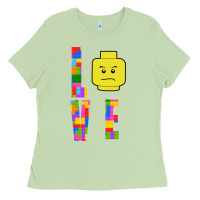 Matcha love Ladies Tee - Bettercallsaul