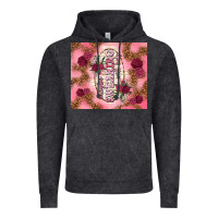Vintage Arctic maybe swearing will help Vintage Hoodie - TumblerDesignByShophia