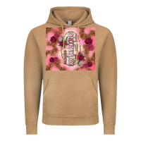 Vintage Camel maybe swearing will help Vintage Hoodie - TumblerDesignByShophia