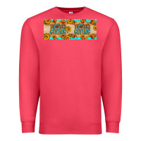 Cardinal Thanksgiving Premium Sweatshirt - Artiststas