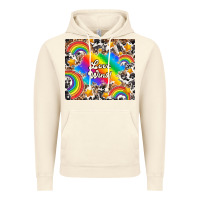 Vintage Artic love wins Vintage Hoodie - TumblerDesignByShophia