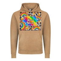 Vintage Camel love wins Vintage Hoodie - TumblerDesignByShophia