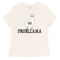 Bone No Problama Ladies Tee - Bettercallsaul