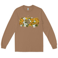 Toasted Coconut 2023 skeleton middle finger new year Long Sleeve Tee - CowGirlArtShop