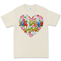 Bone 100 days of school Premium Tee - Artiststas