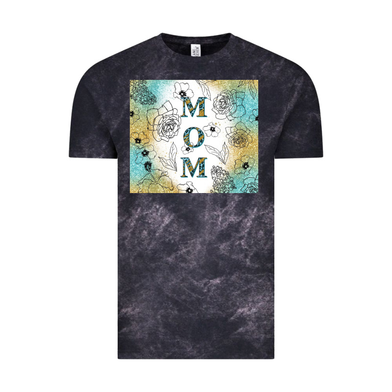 Mother's Day Mom Tumbler Tbs Vintage Tee by TumblerDesignByShophia | Teevron
