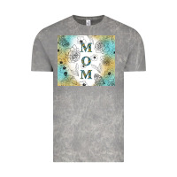 Cloud Rock mother's day mom tumbler tbs Vintage Tee - TumblerDesignByShophia