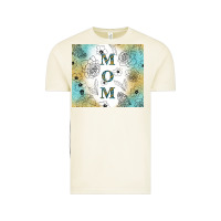 Vintage Arctic mother's day mom tumbler tbs Vintage Tee - TumblerDesignByShophia