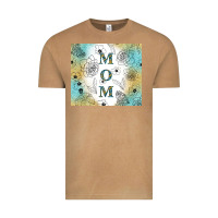 Vintage Camel mother's day mom tumbler tbs Vintage Tee - TumblerDesignByShophia