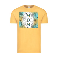 Vintage Mustard mother's day mom tumbler tbs Vintage Tee - TumblerDesignByShophia