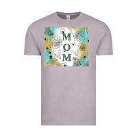 Vintage Zinc mother's day mom tumbler tbs Vintage Tee - TumblerDesignByShophia