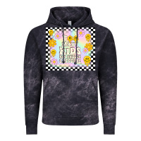 Too Many Kids Not Enough Caffeine Vintage Hoodie | Teevron