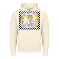 Vintage Artic too many kids not enough caffeine Vintage Hoodie - TumblerDesignByShophia