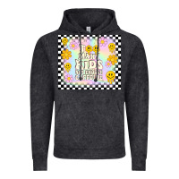 Vintage Black too many kids not enough caffeine Vintage Hoodie - TumblerDesignByShophia