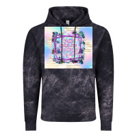 Cloud Black some moms cuss too much it's me i'm some moms Vintage Hoodie - TumblerDesignByShophia
