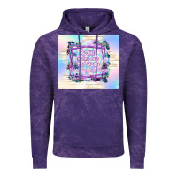 Cloud Purple some moms cuss too much it's me i'm some moms Vintage Hoodie - TumblerDesignByShophia